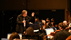   Concerto per il nuovo anno - 2022 