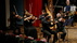   Concerto per il nuovo anno - 2022 