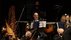   Concerto per il nuovo anno - 2022 