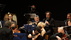   Concerto per il nuovo anno - 2022 