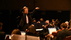   Concerto per il nuovo anno - 2022 
