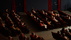   Concerto per il nuovo anno - 2022 