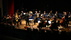   Concerto per il nuovo anno - 2022 