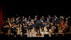   Concerto per il nuovo anno - 2022 