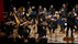   Concerto per il nuovo anno - 2022 