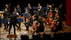   Concerto per il nuovo anno - 2022 