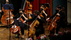   Concerto per il nuovo anno - 2022 