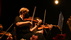   Concerto per il nuovo anno - 2022 