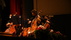   Concerto per il nuovo anno - 2022 