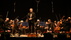   Concerto per il nuovo anno - 2022 