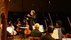   Concerto per il nuovo anno - 2022 