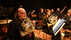   Concerto per il nuovo anno - 2022 