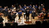   Concerto per il nuovo anno - 2022 