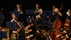   Concerto per il nuovo anno - 2022 