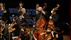   Concerto per il nuovo anno - 2022 
