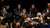   Concerto per il nuovo anno - 2022 