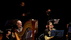   Concerto per il nuovo anno - 2022 