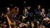   Concerto per il nuovo anno - 2022 