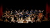   Concerto per il nuovo anno - 2022 