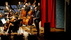   Concerto per il nuovo anno - 2022 - Filippo Galbiati 