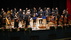   Concerto per il nuovo anno - 2022 