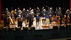  Concerto per il nuovo anno - 2022 