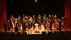   Concerto per il nuovo anno - 2022 - Rosadele Galbiati 