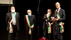   Premio Graziella Fumagalli e Madre Erminia Cazzaniga - 2021 