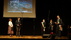   Premio Graziella Fumagalli e Madre Erminia Cazzaniga - 2021 