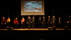   Premio Graziella Fumagalli e Madre Erminia Cazzaniga - 2021 