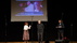   Premio Graziella Fumagalli e Madre Erminia Cazzaniga - 2021 