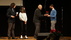   Premio Graziella Fumagalli e Madre Erminia Cazzaniga - 2021 