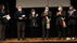   Premio Graziella Fumagalli e Madre Erminia Cazzaniga - 2021 
