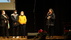   Premio Graziella Fumagalli e Madre Erminia Cazzaniga - 2021 