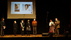   Premio Graziella Fumagalli e Madre Erminia Cazzaniga - 2021 