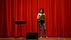   Don Marco Rapelli in concerto con...  