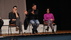   Smanie per la villeggiatura - Conferenza stampa  