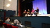   Smanie per la villeggiatura - Conferenza stampa  