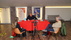   Intervista a Max Pisu  