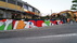   Il murale  