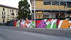   Il murale  
