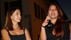   Barbara Migliaccio e Sara Zecchino  