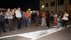   Presentazione del murale  