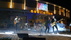  4UB in concerto  
