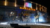   4UB in concerto  