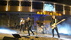   4UB in concerto  