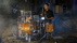   4UB in concerto  
