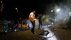   4UB in concerto  