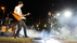   4UB in concerto  