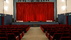   Tutto pronto per cominciare: Comincium!  
